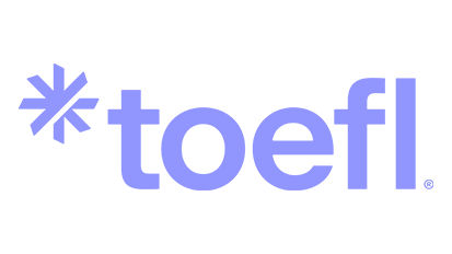 TOEFL Unveils Vibrant Rebrand