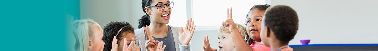 whats possible Wade Henderson