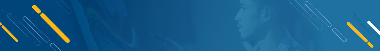 whats possible Mary Brown