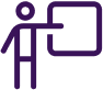 Educator