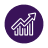 Professional growth