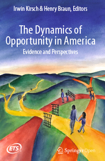 The Dynamics of Opportunity in America (2016)