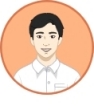 Your classmate, Taehyun O.
