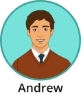 1Andrew2
