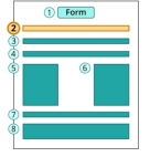 Section 2 of the form.