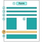 Section 7 of the form.