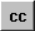 cc button3
