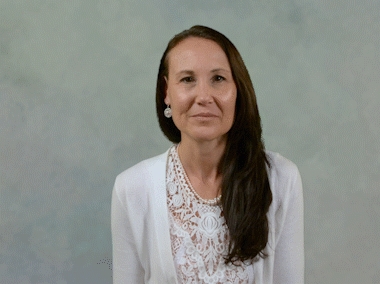 small still of interviewer