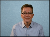 small still of interviewer