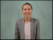 small still of interviewer