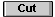 cut button