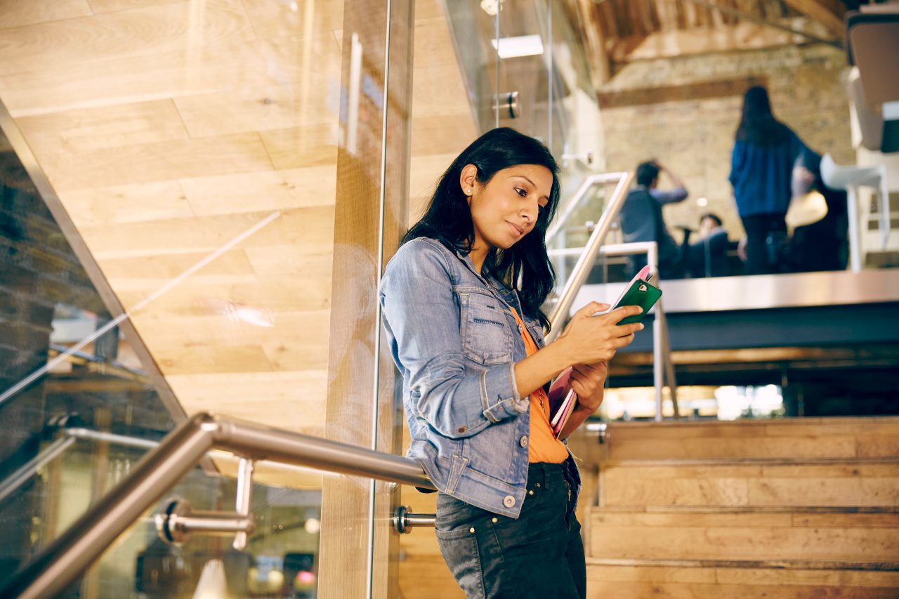 The Ultimate Guide to Student Life in the UK for International Students 