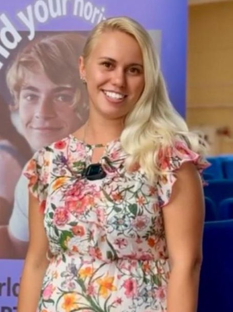 darya