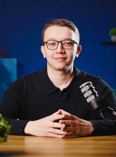 Ziyadulloh