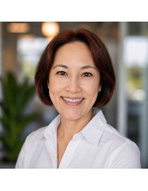 Becky Huang