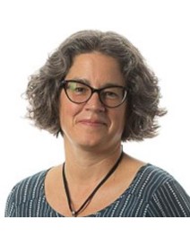 Heike Neumann