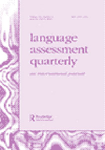 Read Are teacher perspectives useful? Incorporating EFL teacher feedback in the development of a large-scale international English test
