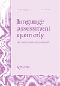 Read more about developing and validating band levels and descriptors for reporting overall examinee performance