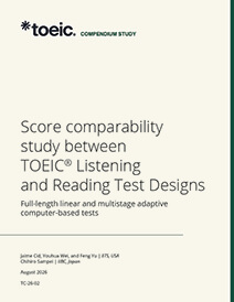 read more about msa score comparability paper