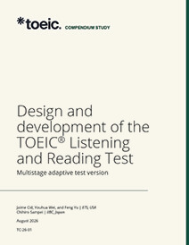 read more about msa design and development paper